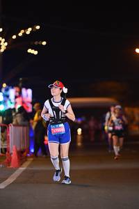 BIB: 
                            <button type="button" onclick="openModal(23573355)" class="btn btn-primary btn-sm float-right btn-popup" data-toggle="modal" data-target=".modal-high-quality">
                        <i class="fas fa-shopping-cart"></i> Add to Cart
                    </button>
                                            <button type="button" onclick="isThisMe(23573355, true)" class="btn btn-success btn-sm float-right btn-popup btn-isme hidden" data-toggle="tooltip" data-placement="bottom" title="นี่คือรูปของคุณใช่ไหม คลิกที่นี่เพื่อเอาเข้าอัลบั้ม">
                        <i class="fas fa-plus"></i> Add to album
                    </button>
                    <button type="button" onclick="isThisMe(23573355, false)" class="btn btn-warning btn-sm float-right btn-popup btn-isnotme hidden">
                        <i class="fas fa-ban"></i> Remove from album
                    </button>